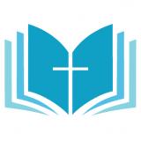 Palabras de Esperanza logo